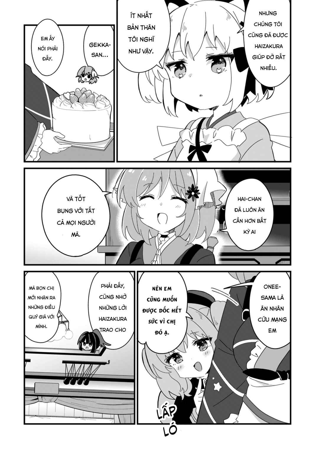 Chapter 10 - Page 11