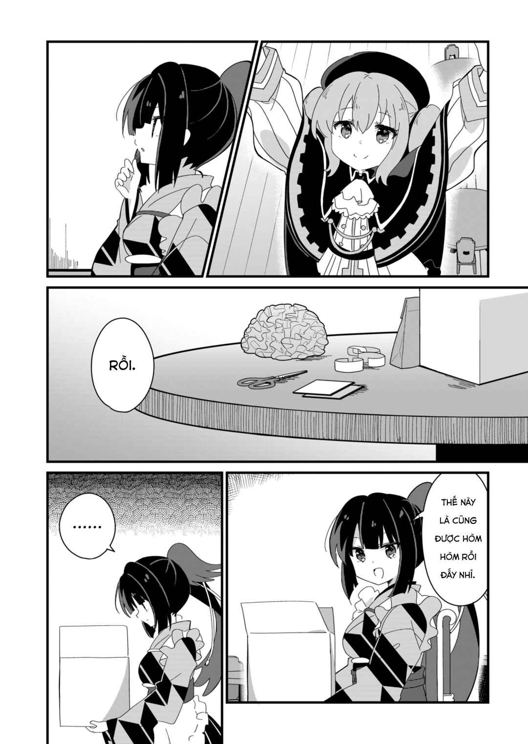 Chapter 10 - Page 2