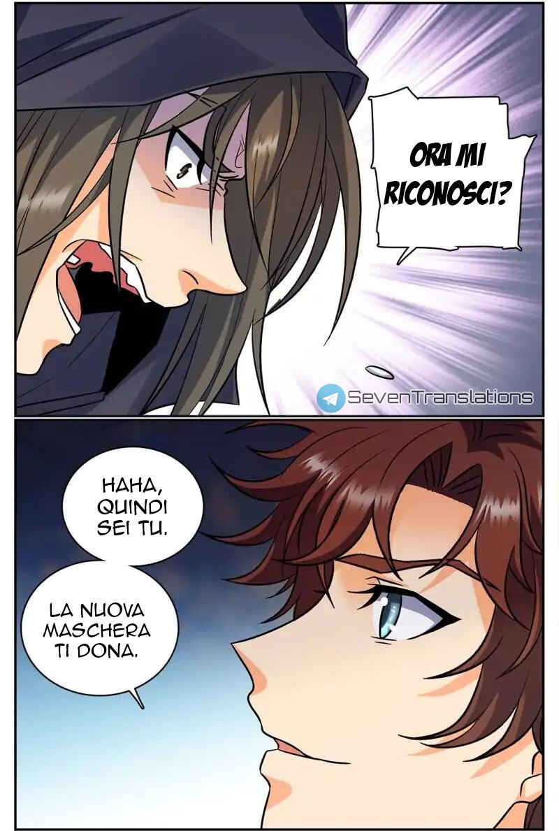 Chapter 92 - Page 3