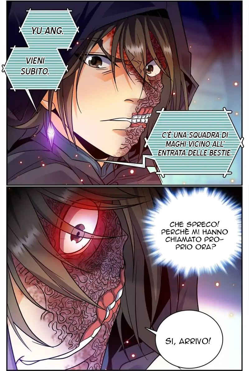 Chapter 92 - Page 9