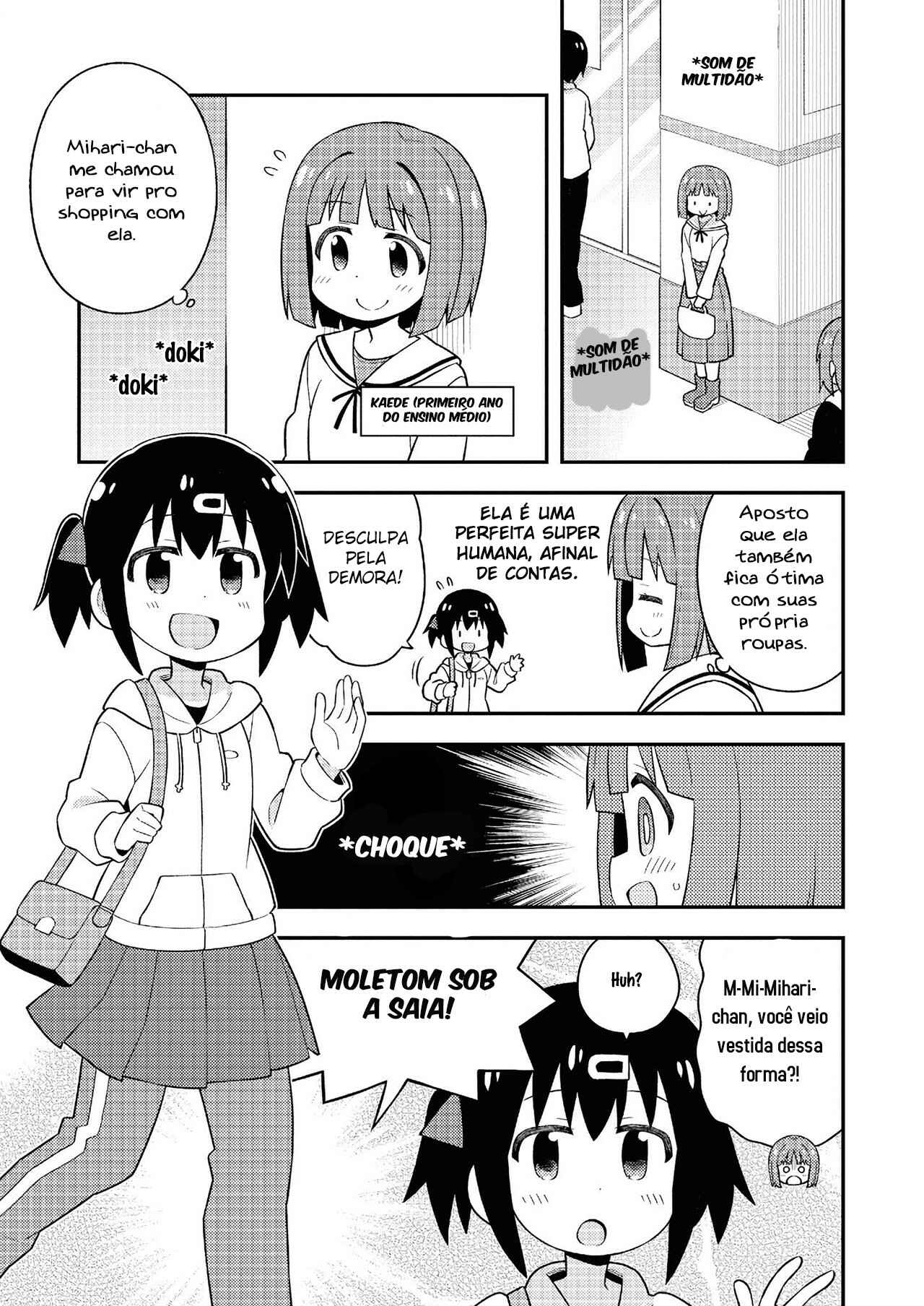 Chapter 20.5 - Page 3