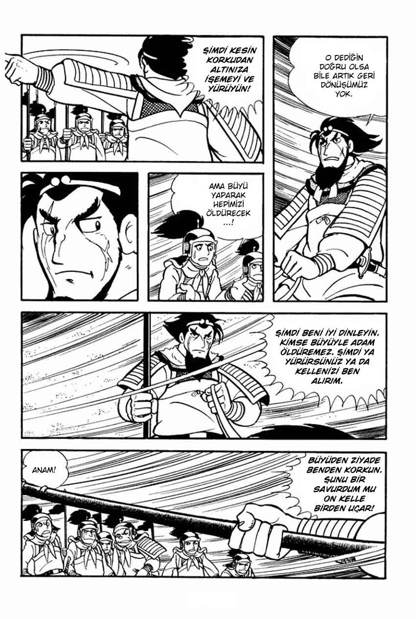 Chapter 10 - Page 13