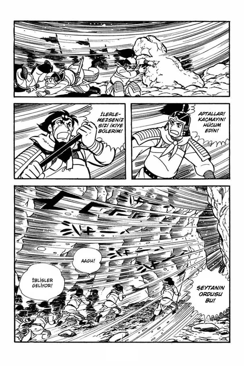 Chapter 10 - Page 18