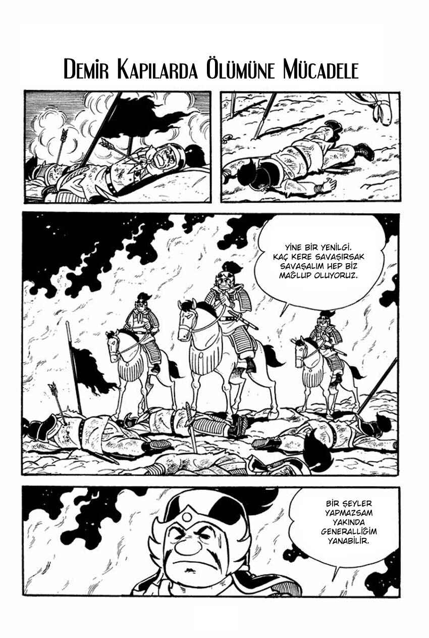 Chapter 10 - Page 2