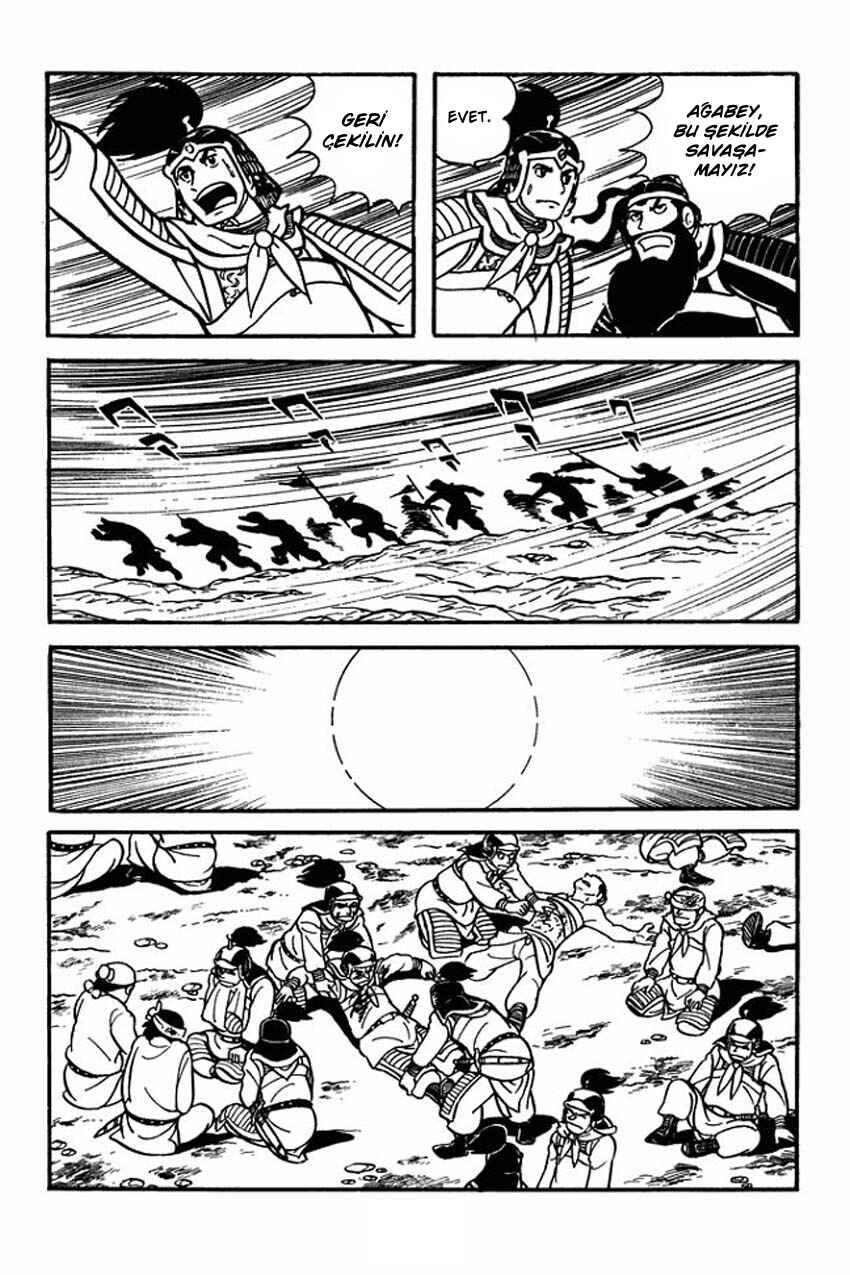 Chapter 10 - Page 20