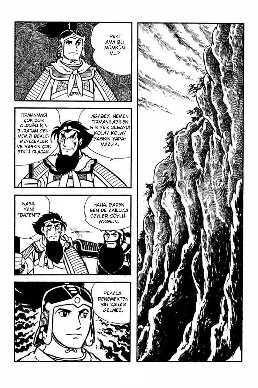Chapter 10 - Page 23