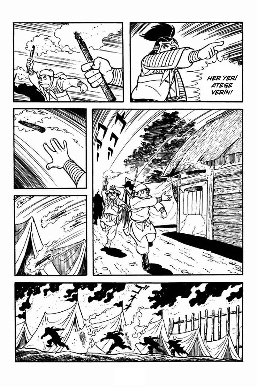 Chapter 10 - Page 30