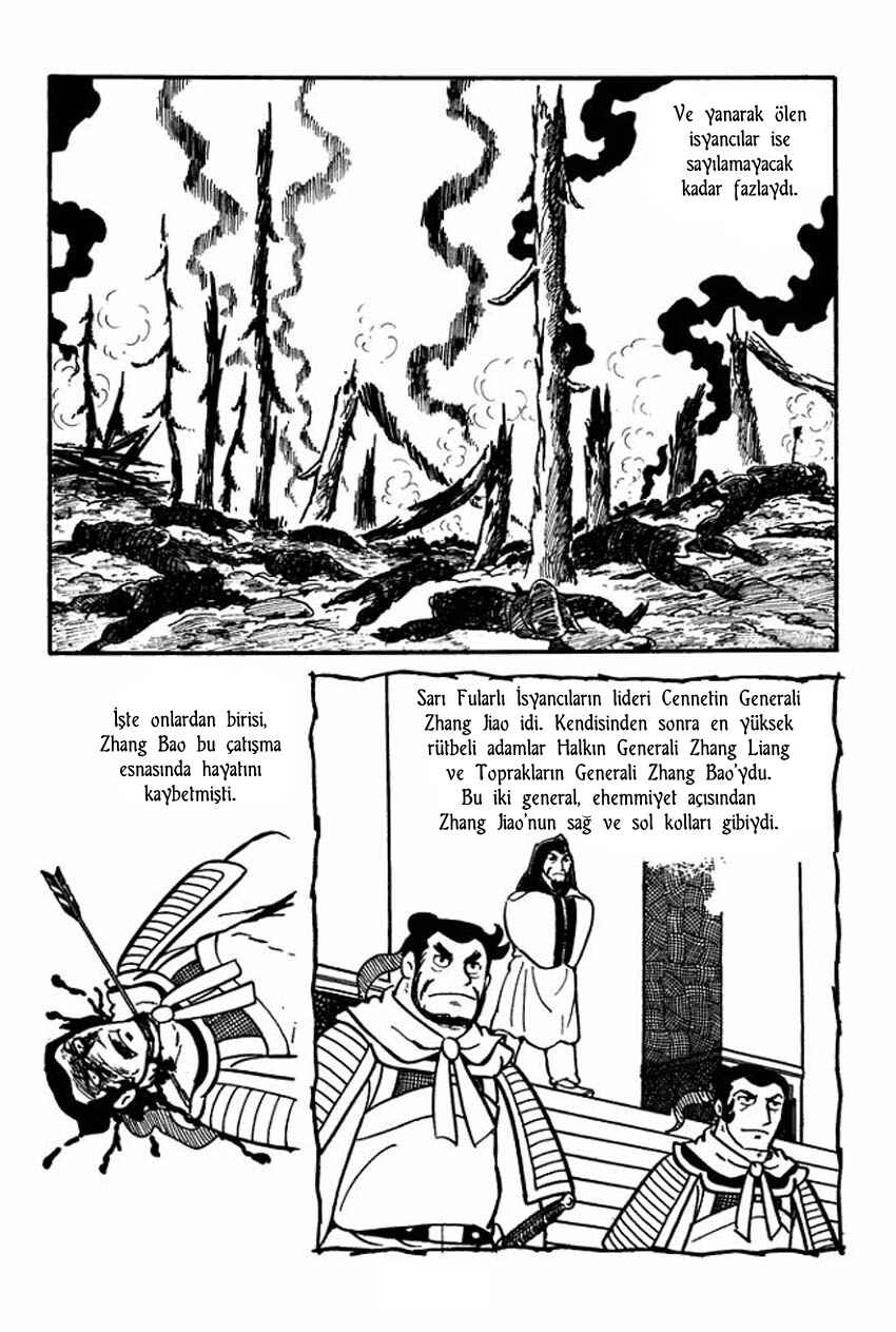 Chapter 10 - Page 39