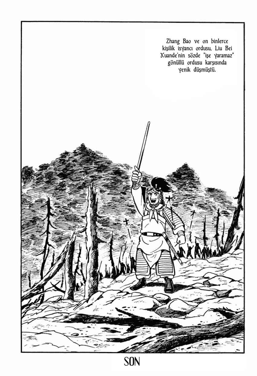 Chapter 10 - Page 40