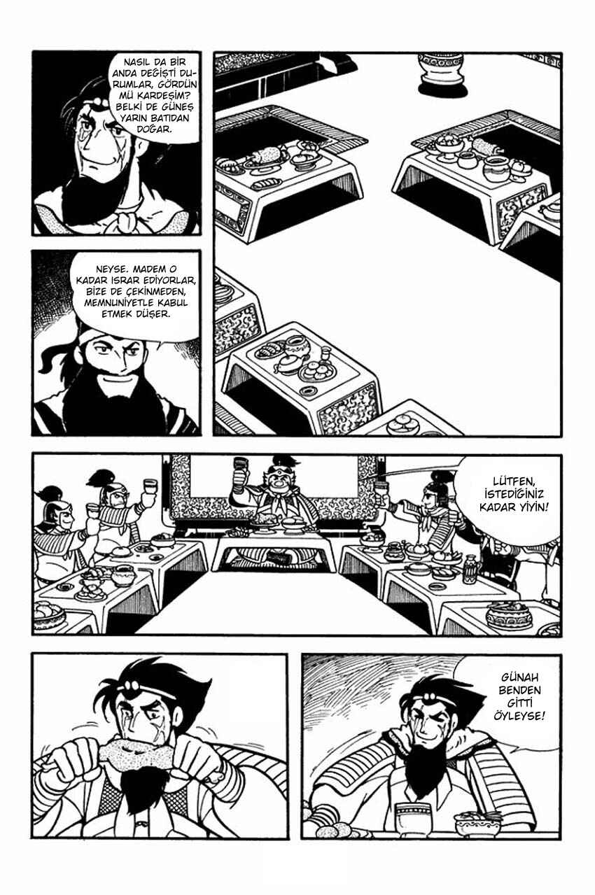 Chapter 10 - Page 7