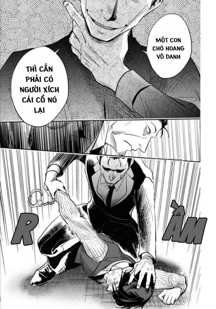 Chapter 74 - Page 4