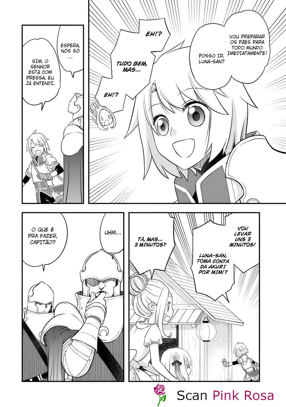 Chapter 42 - Page 17
