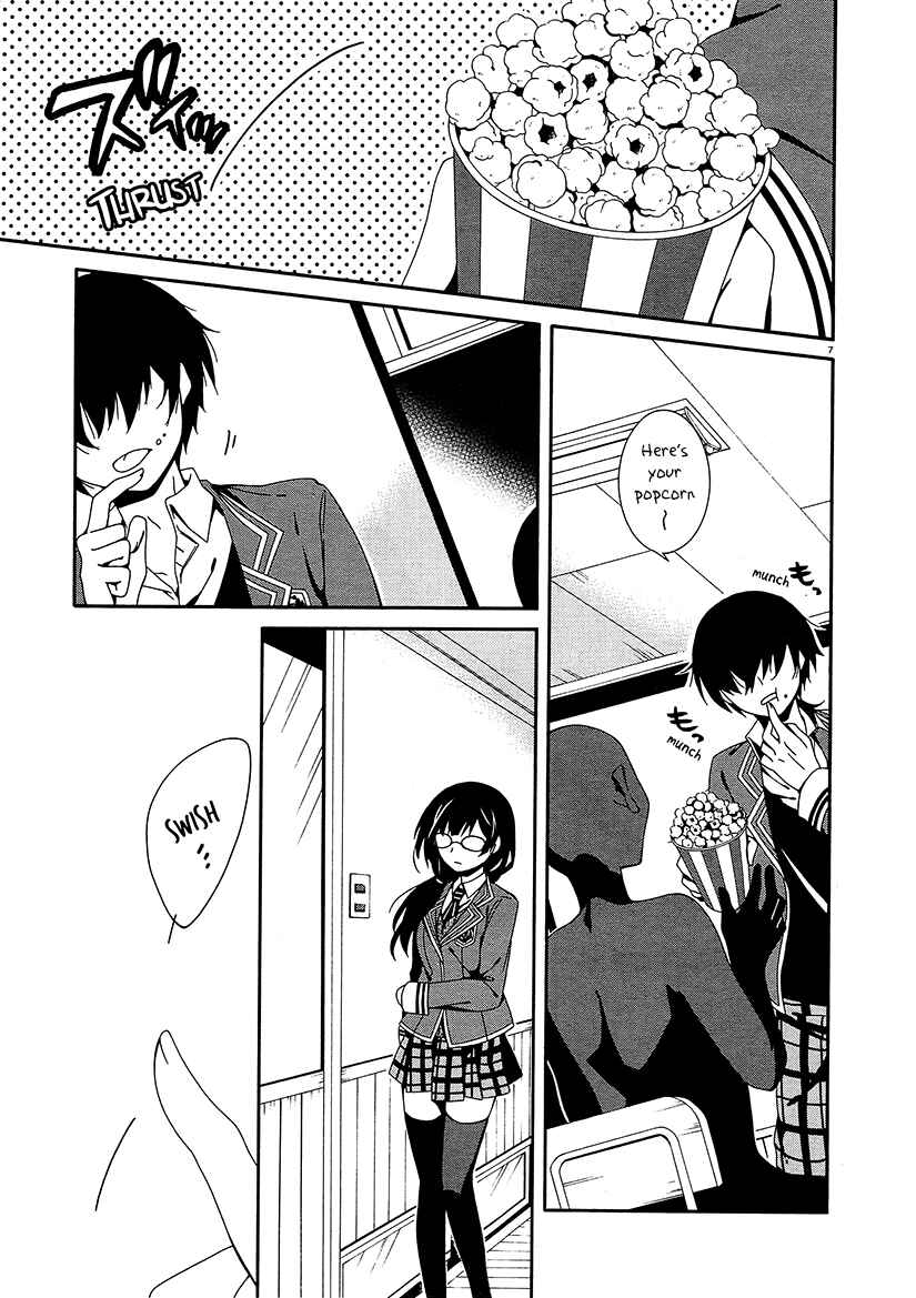 Chapter 12 - Page 8