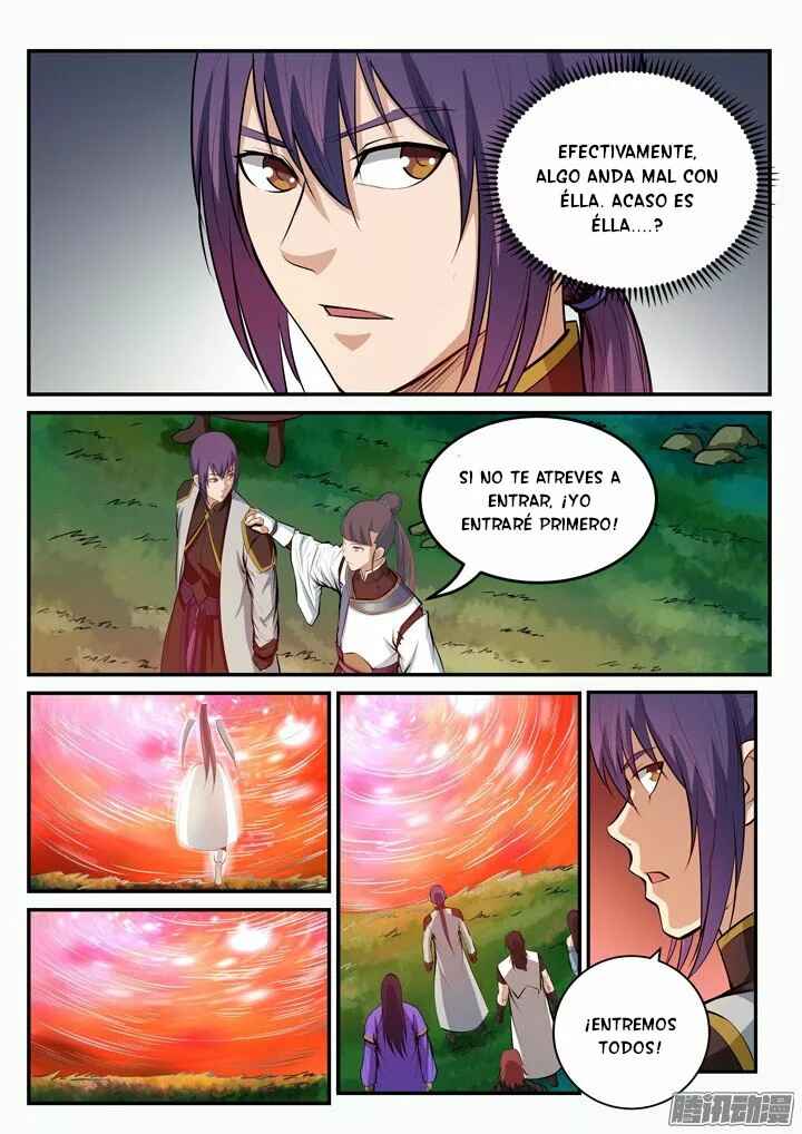 Chapter 102 - Page 16