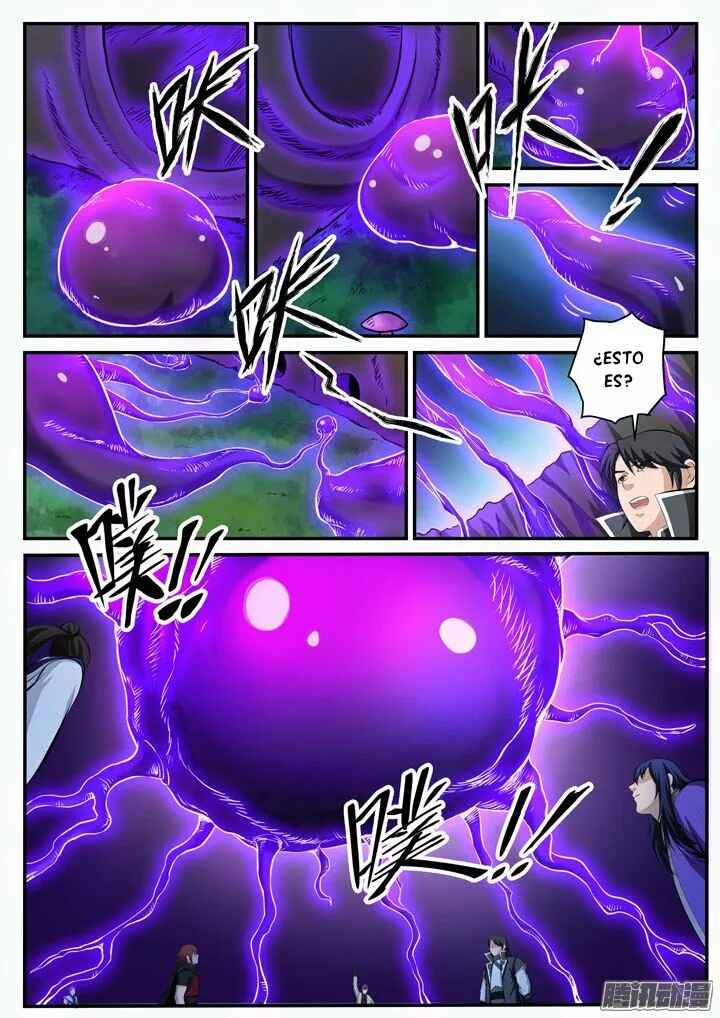 Chapter 102 - Page 3