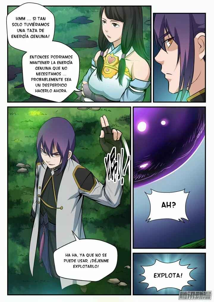 Chapter 102 - Page 7