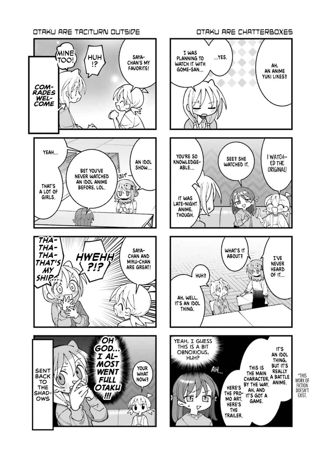 Chapter 41 - Page 3