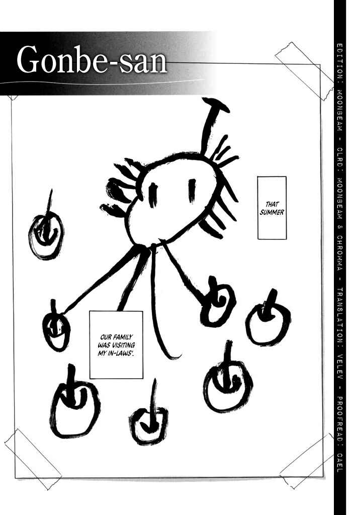 Chapter 3 - Page 1