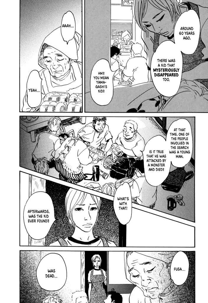 Chapter 3 - Page 10