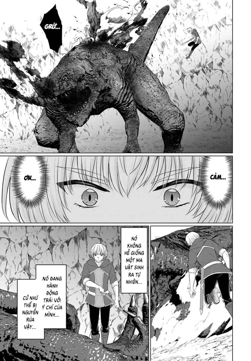 Chapter 24 - Page 17