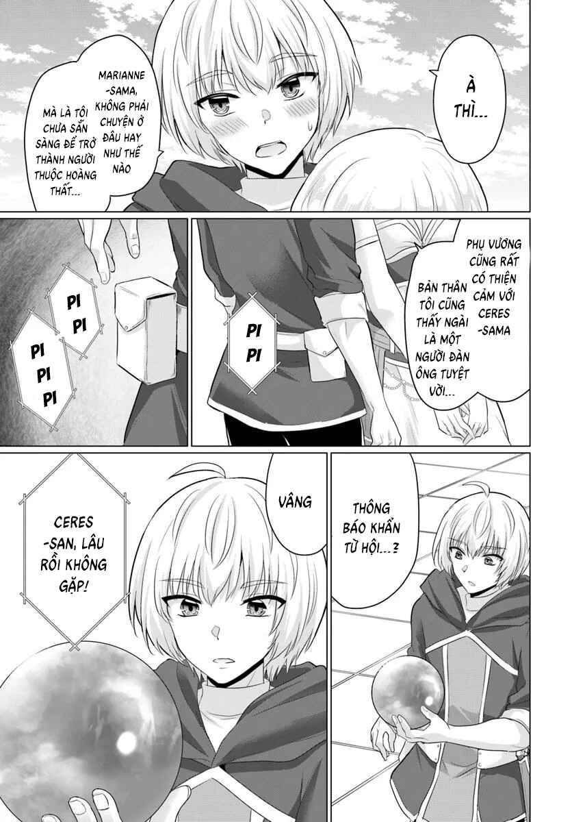 Chapter 24 - Page 29