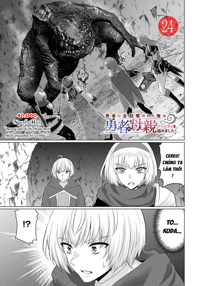 Chapter 24 - Page 3