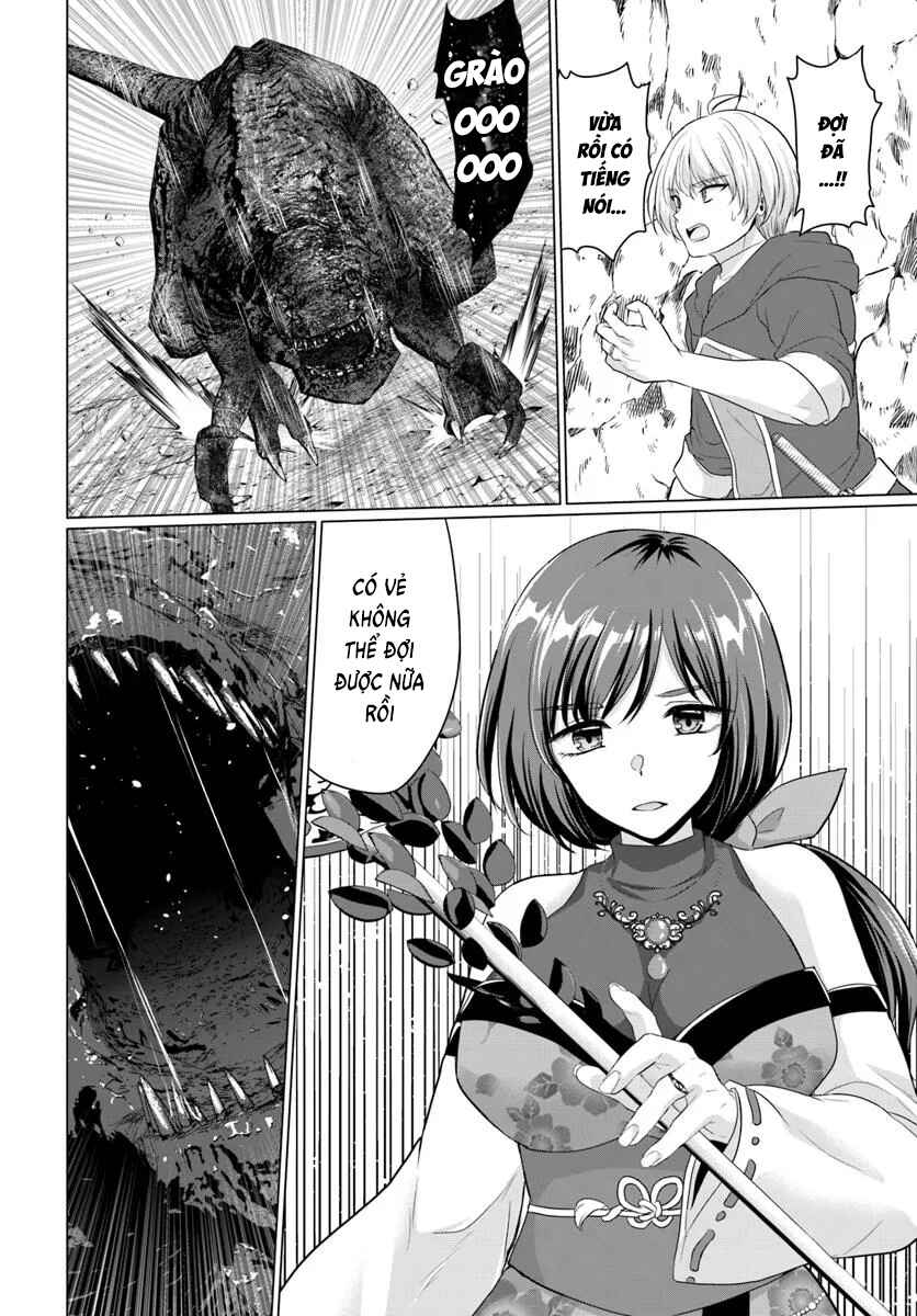 Chapter 24 - Page 4