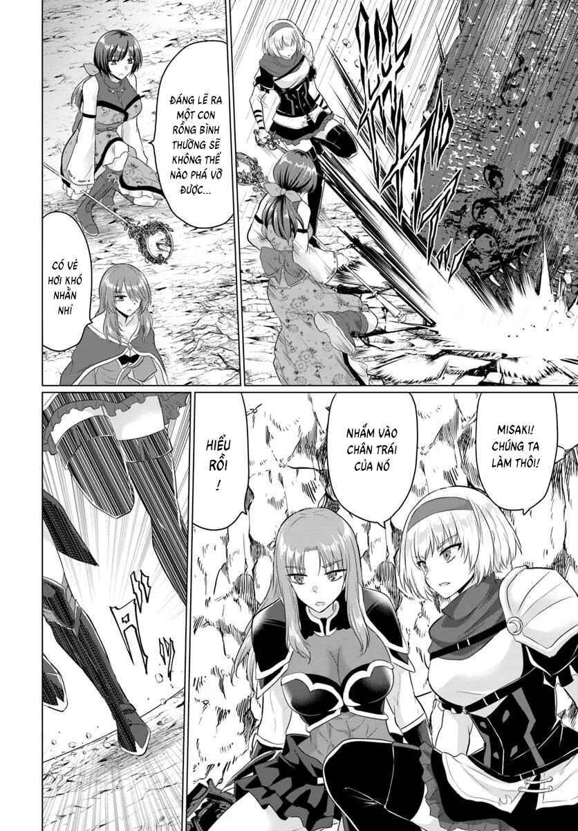 Chapter 24 - Page 6