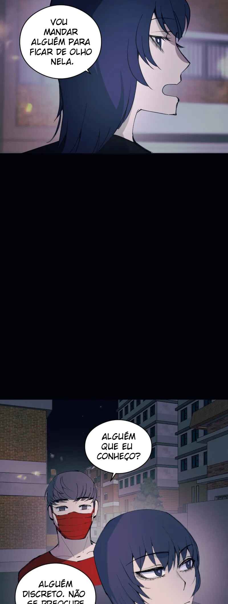 Chapter 5 - Page 13