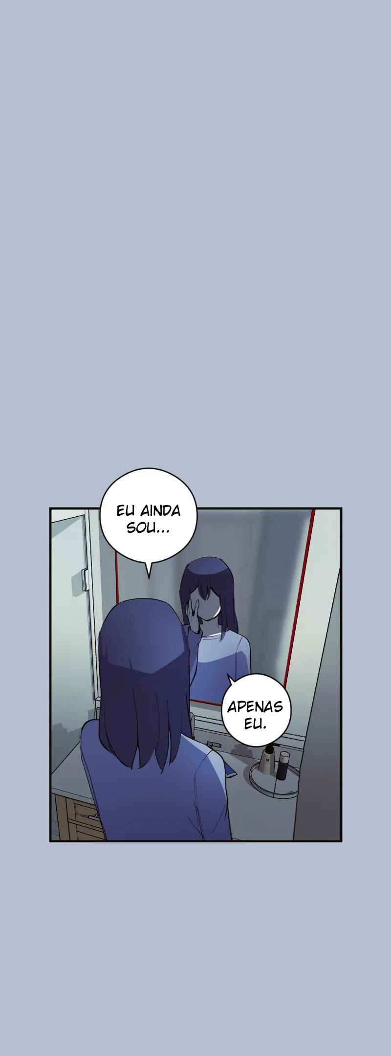 Chapter 5 - Page 27
