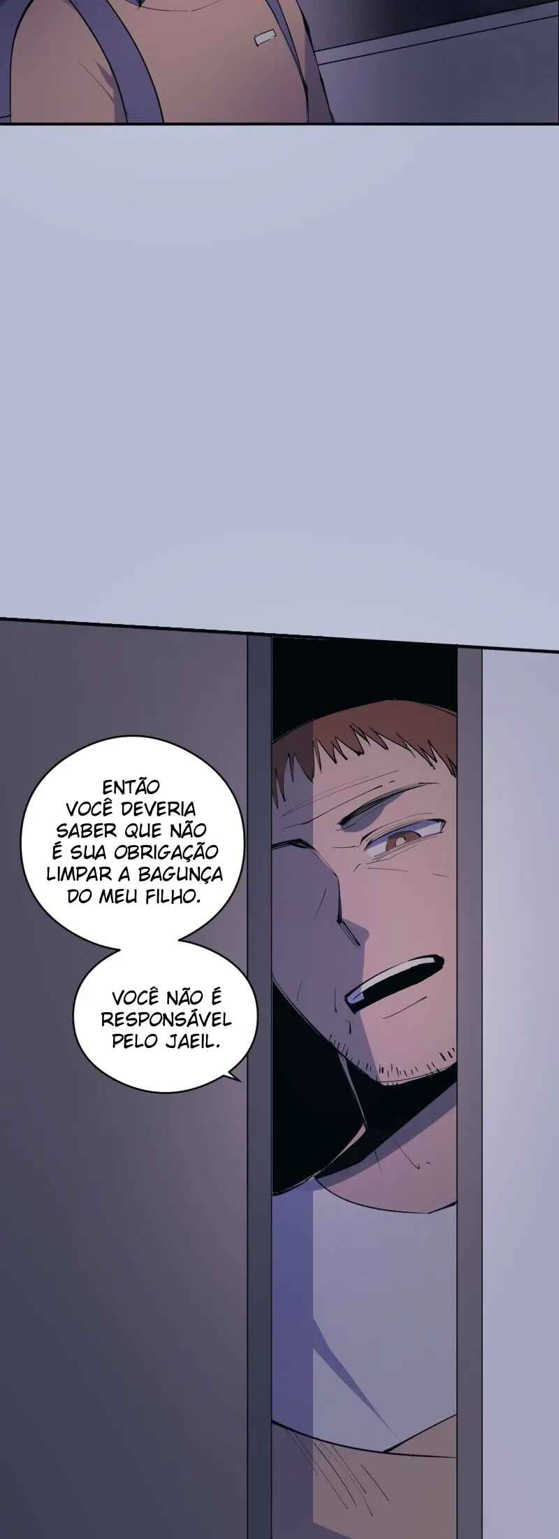 Chapter 5 - Page 41