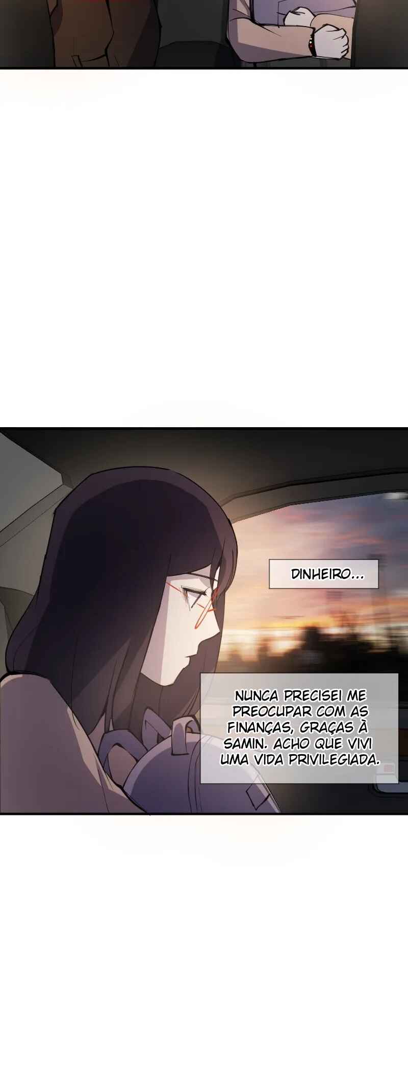 Chapter 5 - Page 74