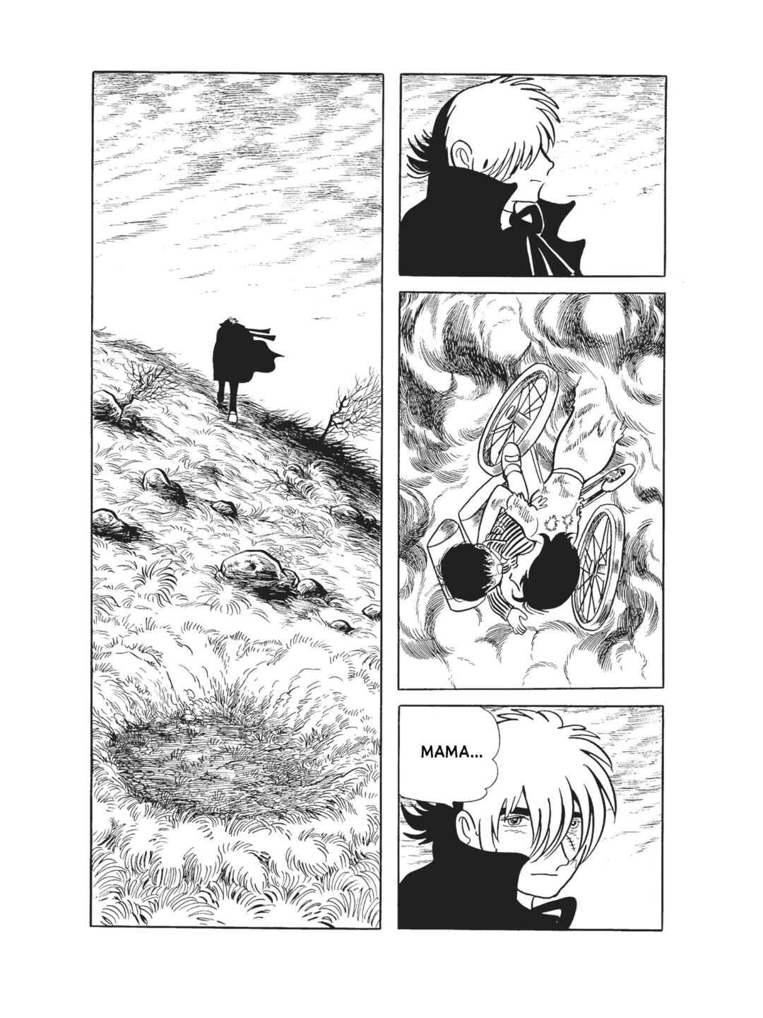 Chapter 88 - Page 25