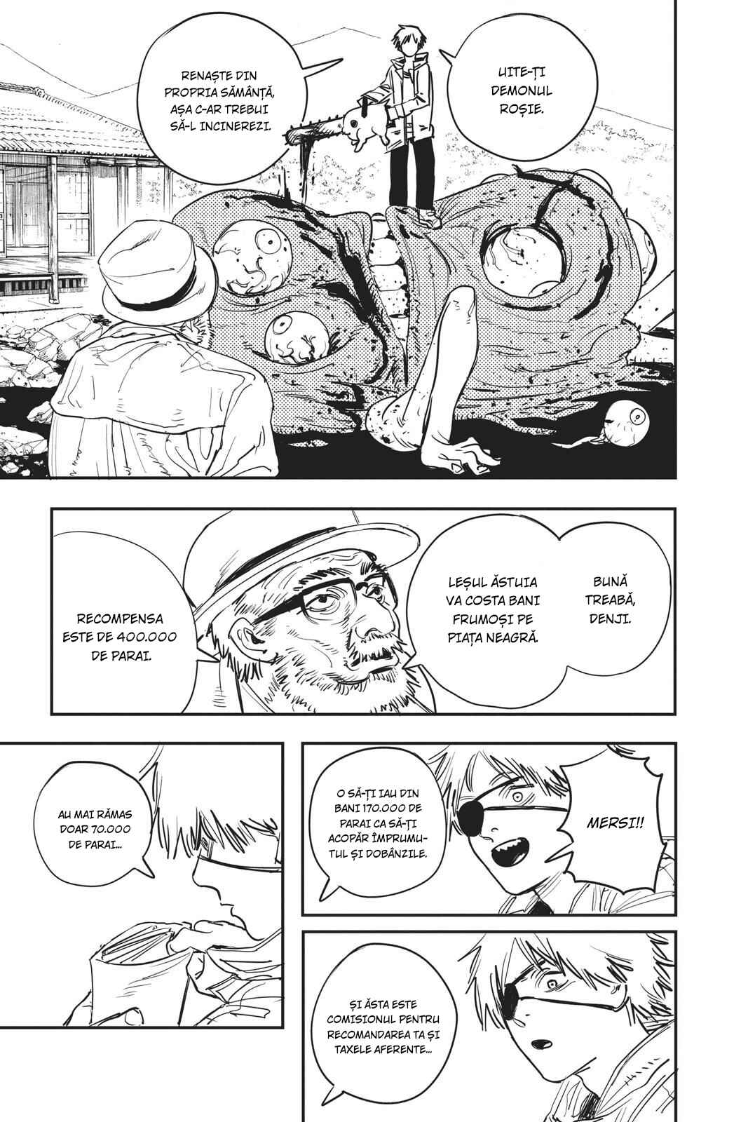 Chapter 1 - Page 11