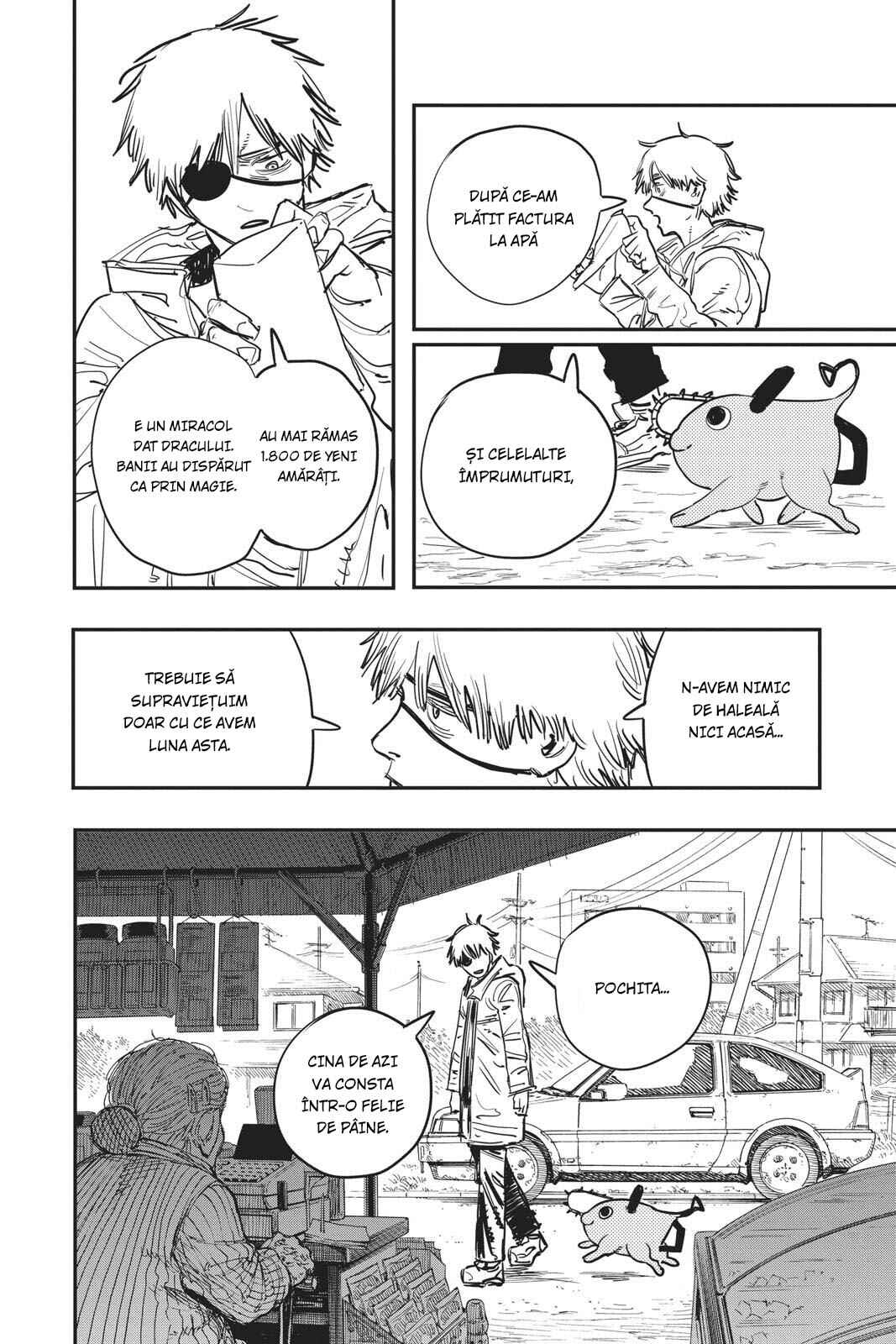 Chapter 1 - Page 12