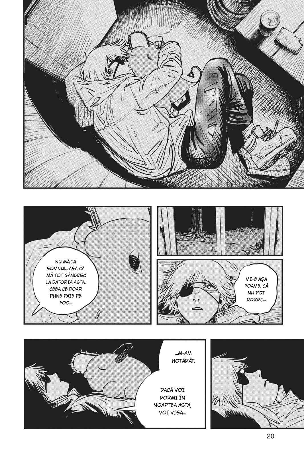 Chapter 1 - Page 22
