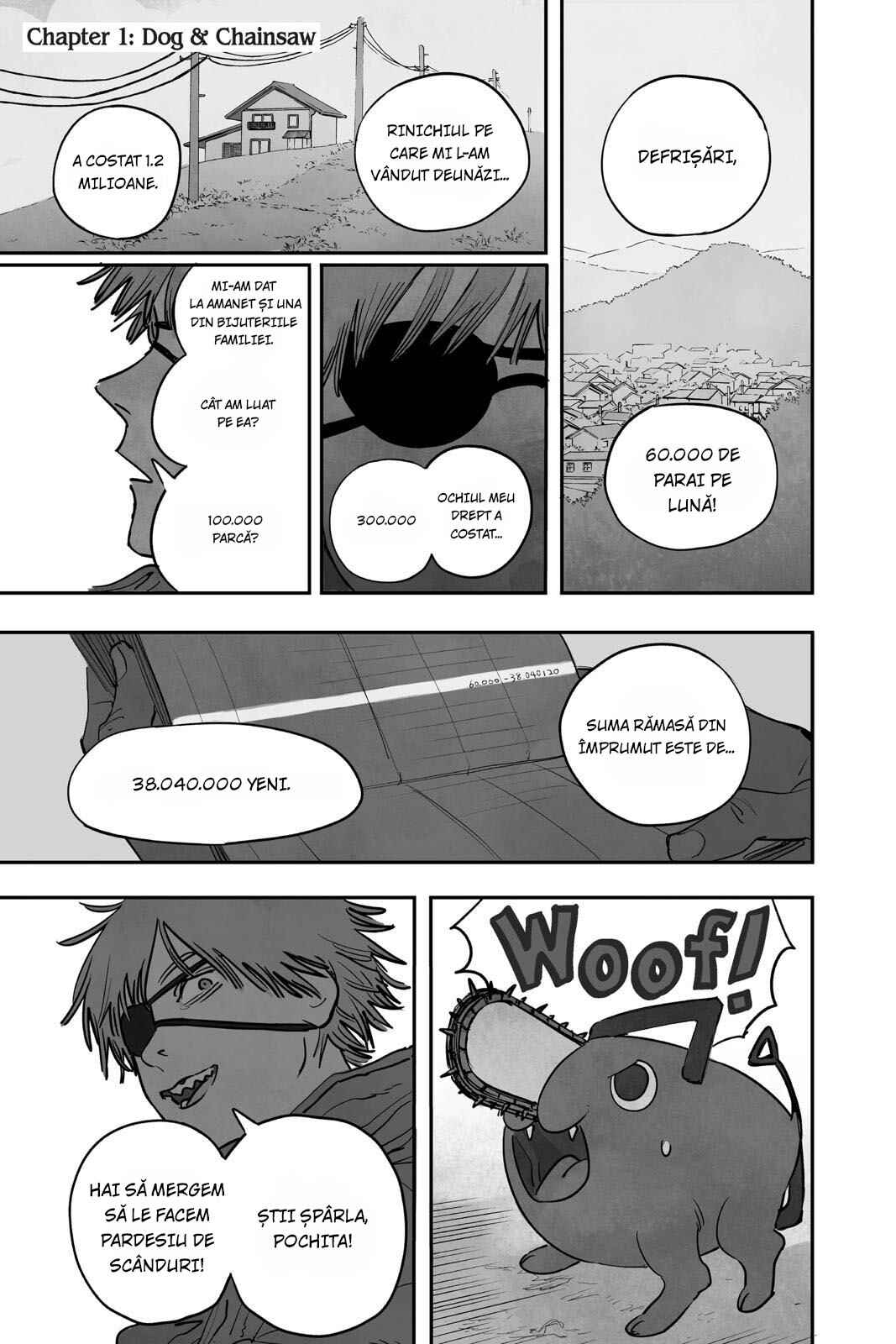 Chapter 1 - Page 7