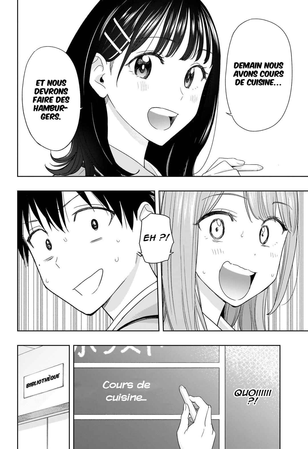 Chapter 6 - Page 3