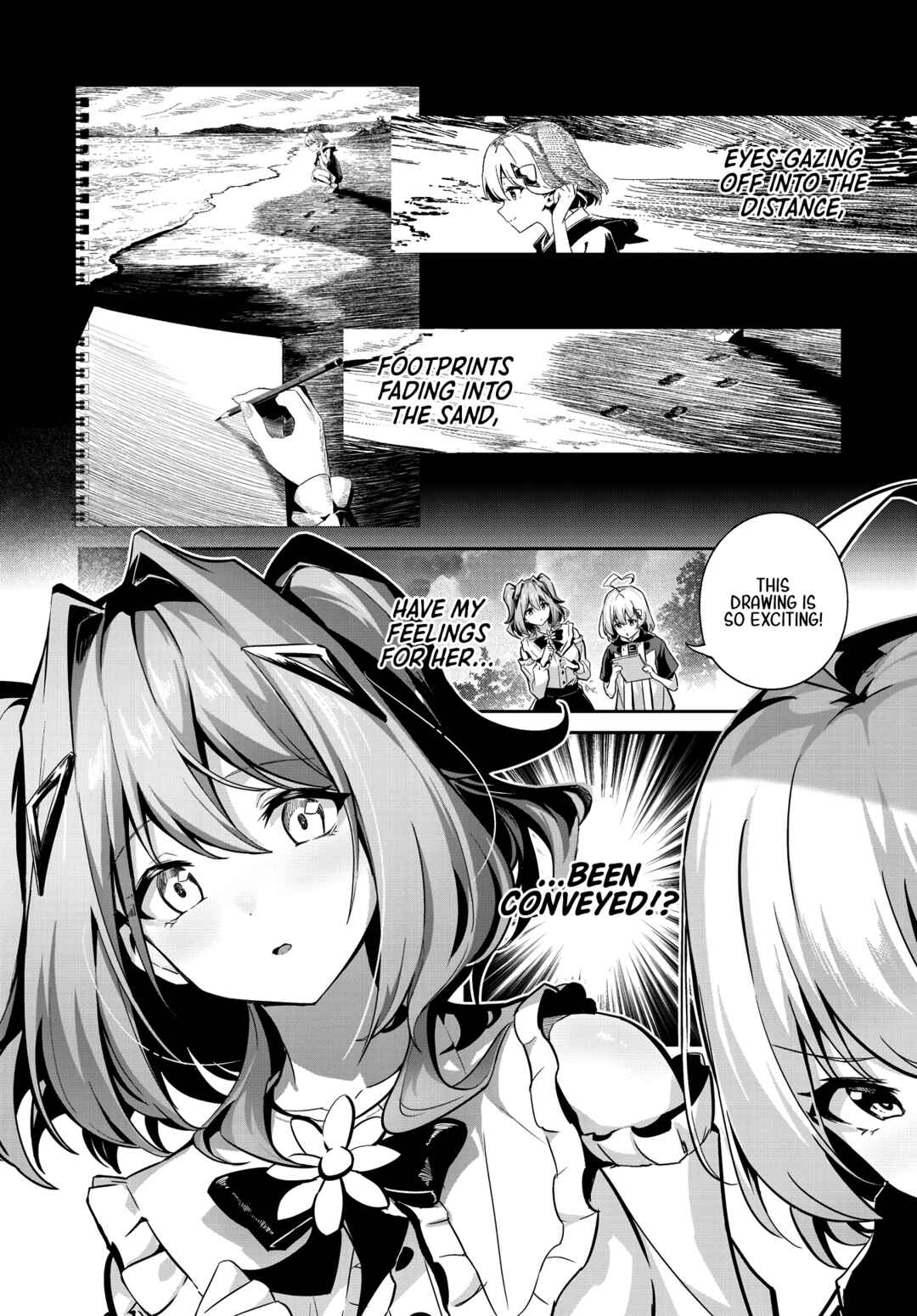 Chapter 14 - Page 2