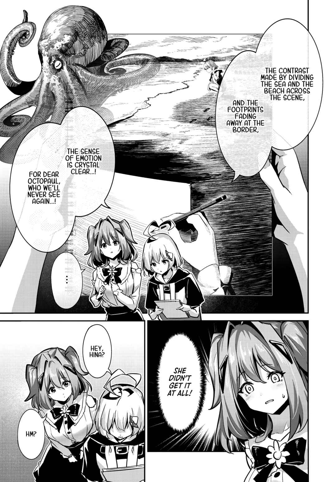 Chapter 14 - Page 4