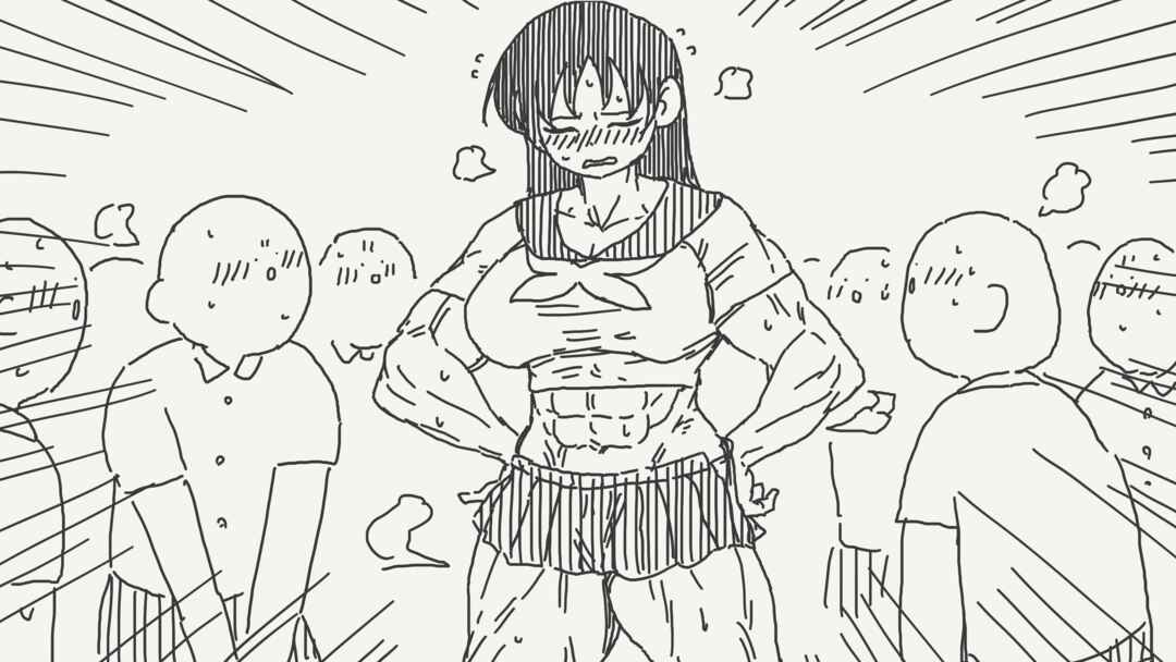 Chapter 813 - Page 4