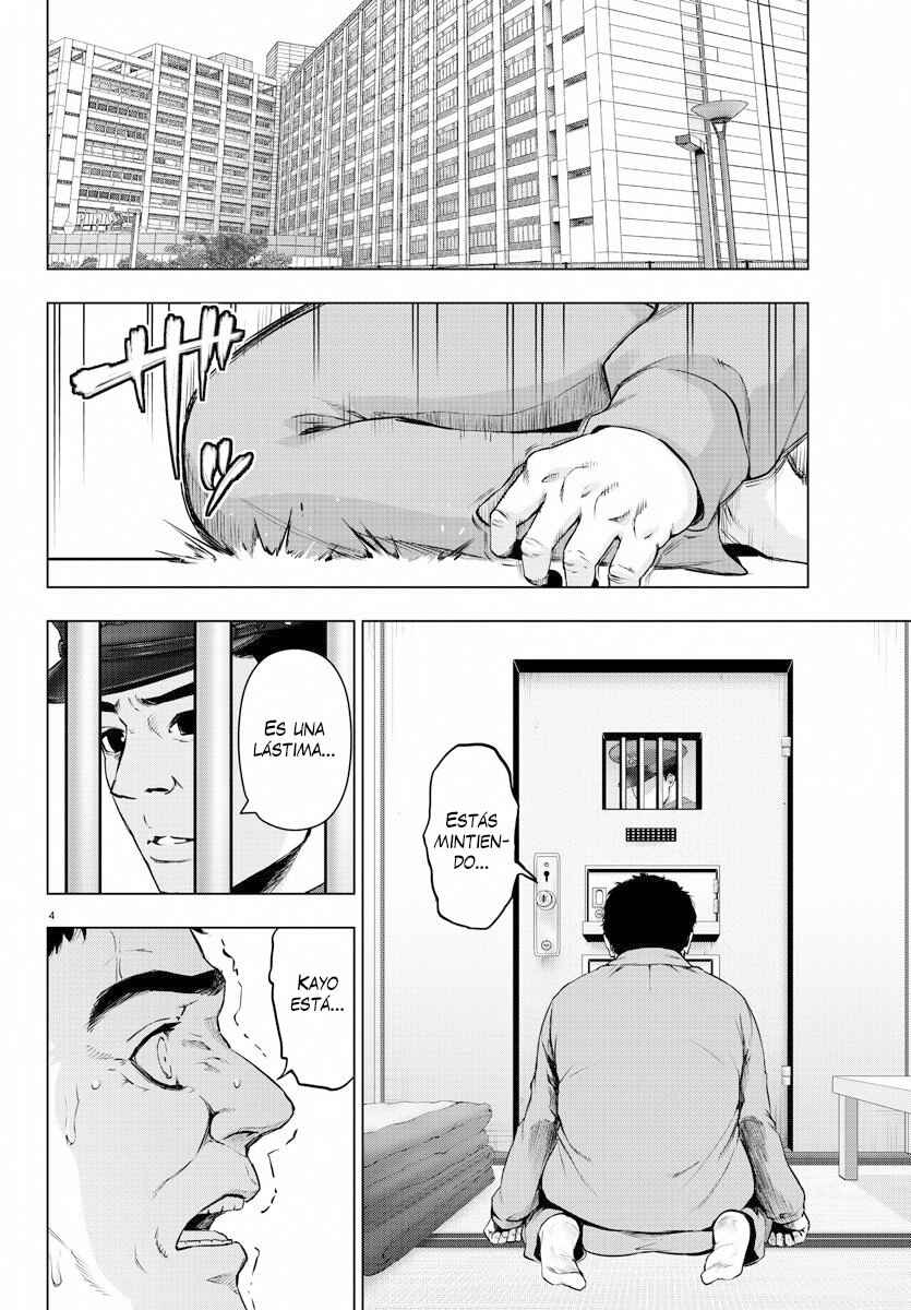 Chapter 77 - Page 5