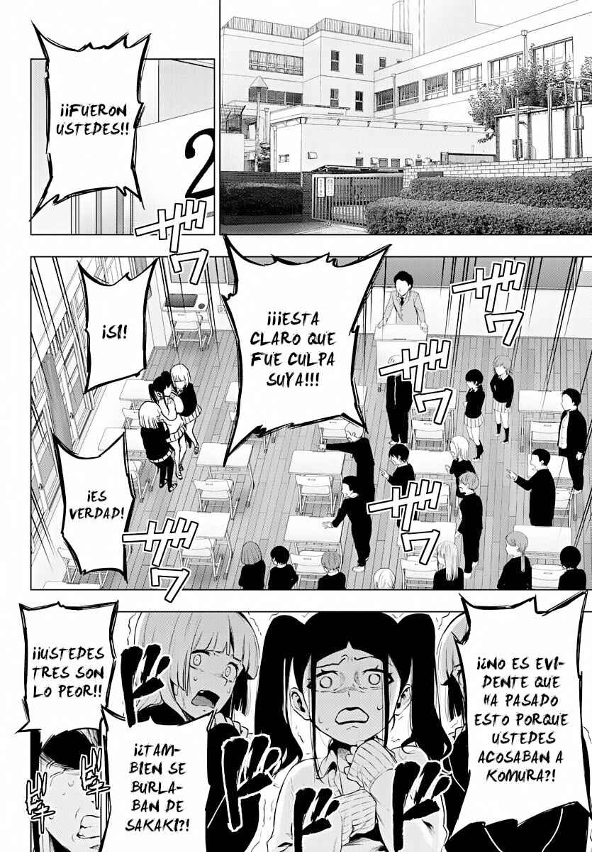 Chapter 77 - Page 7