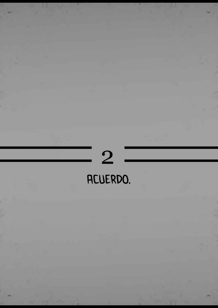 Chapter 2 - Page 2