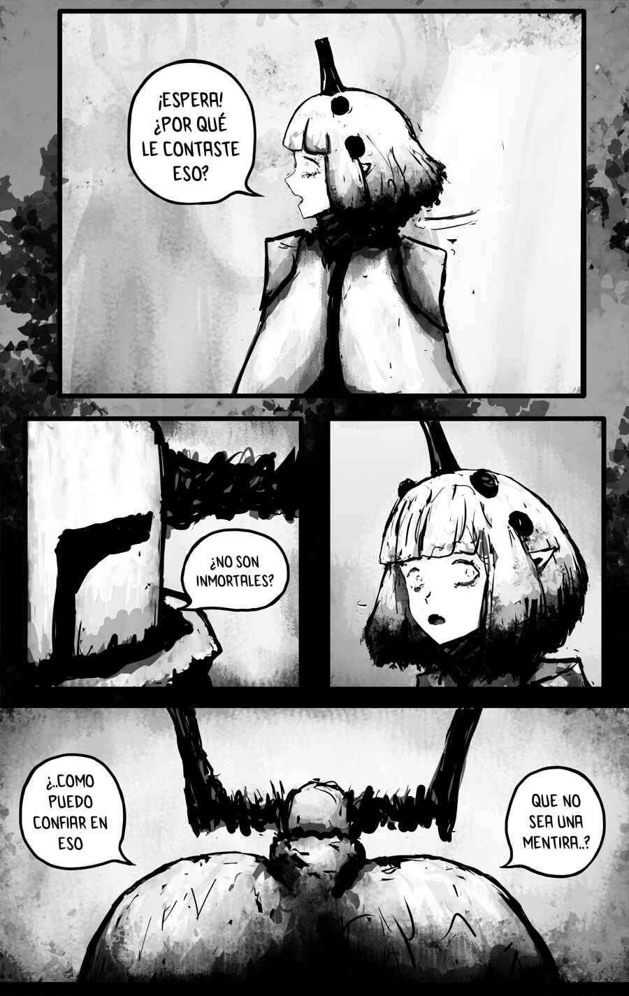 Chapter 2 - Page 21