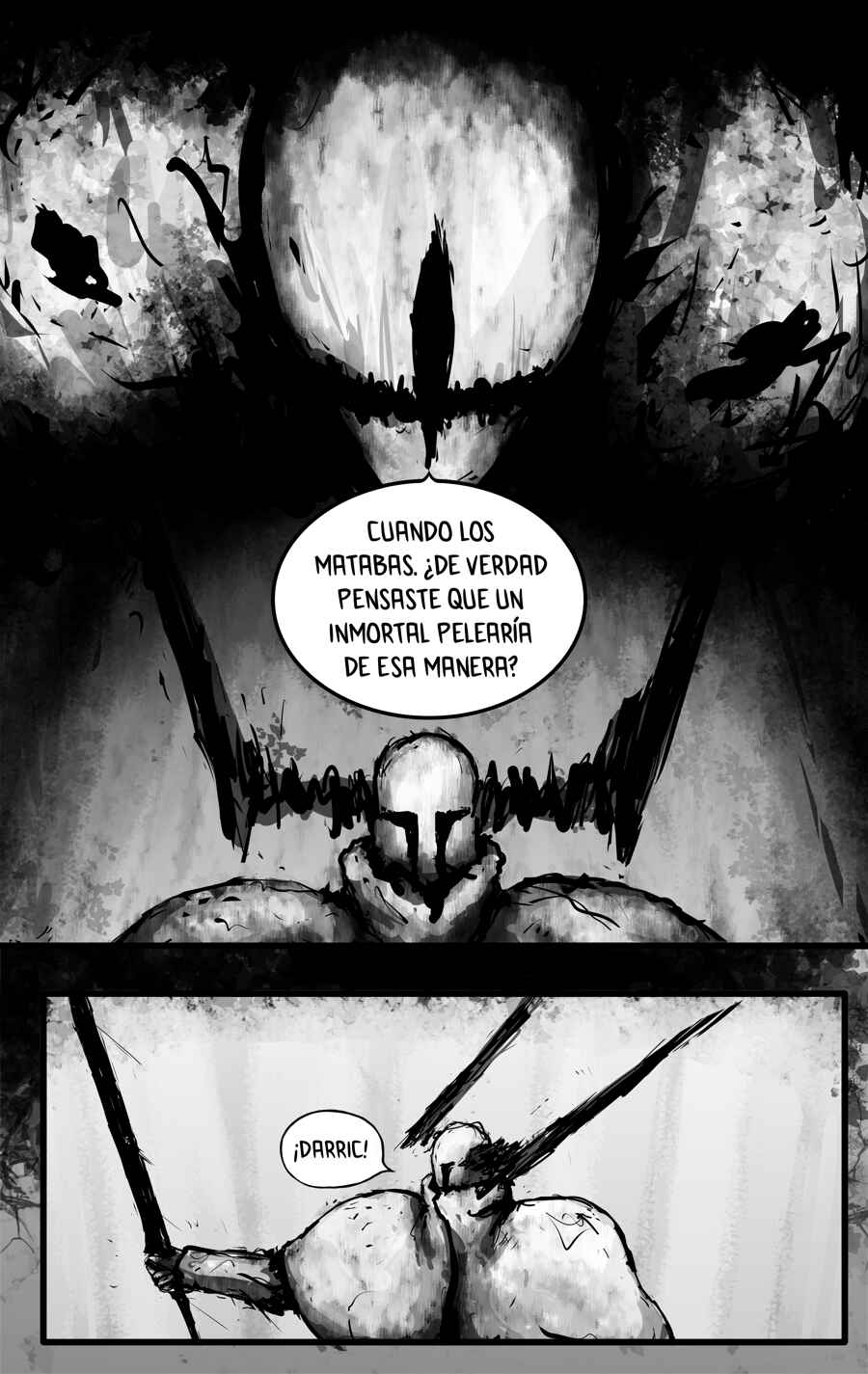Chapter 2 - Page 29