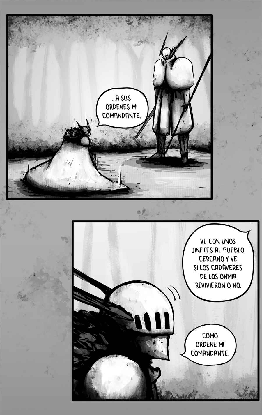 Chapter 2 - Page 30