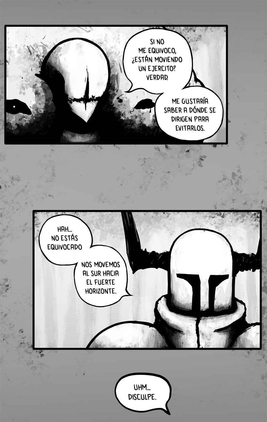 Chapter 2 - Page 35