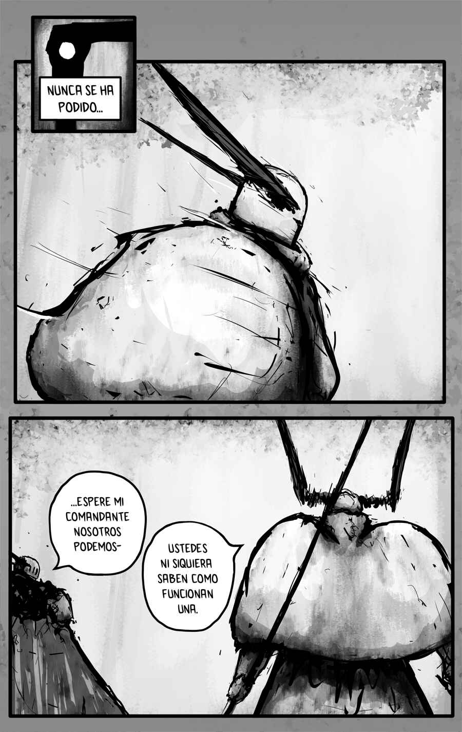Chapter 2 - Page 39
