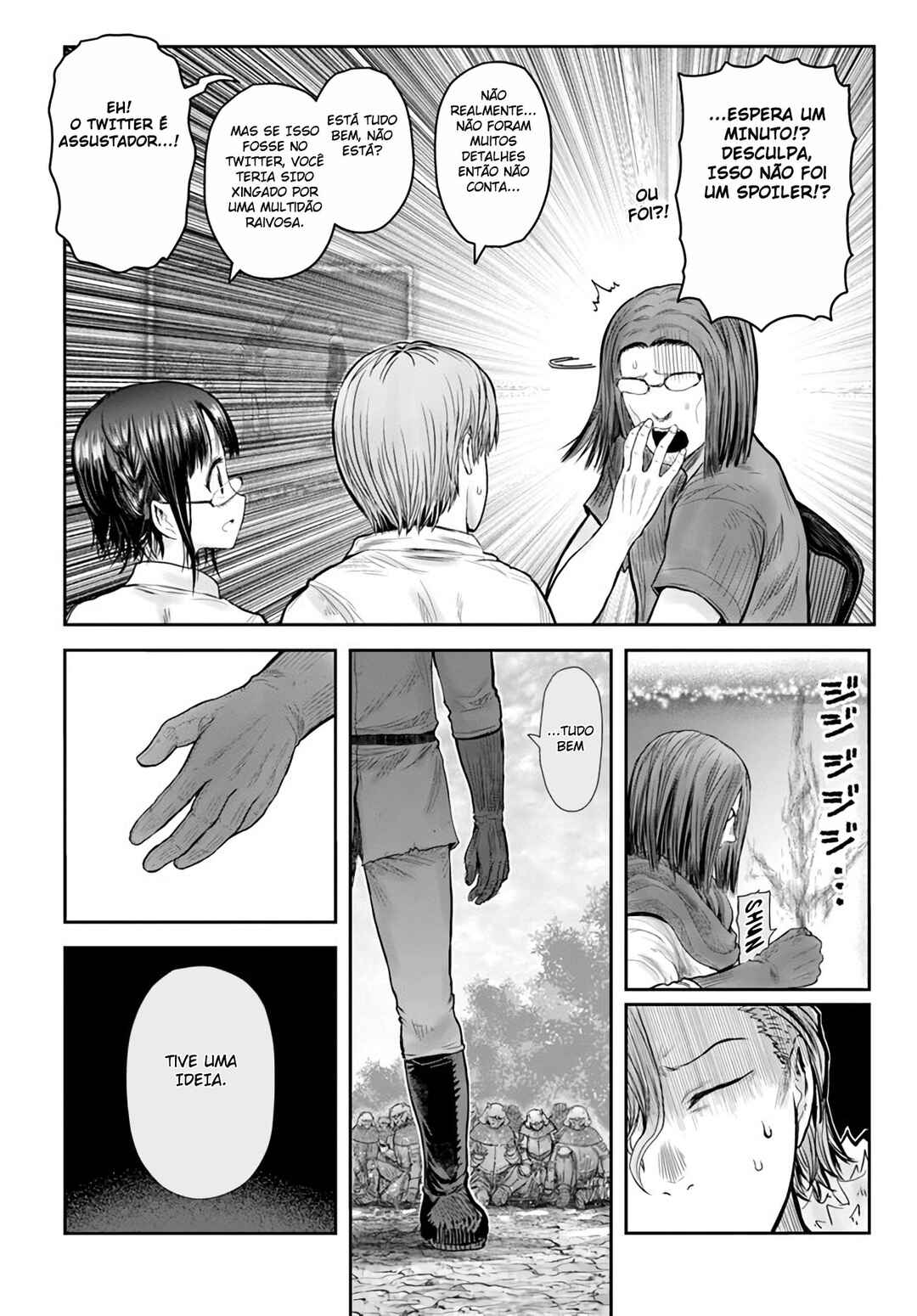 Chapter 36 - Page 24